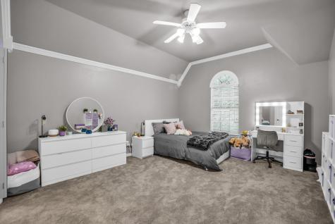 1818 Saint Johns Avenue Allen TX 75002