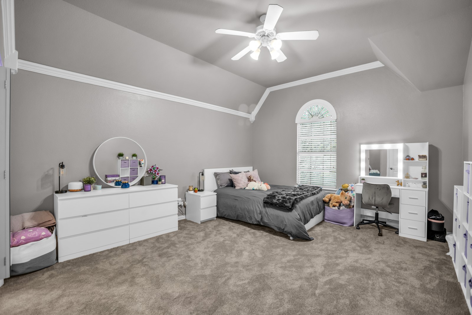 1818 Saint Johns Avenue Allen TX 75002