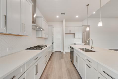 8845 Wyndemere Lane Frisco TX 75036