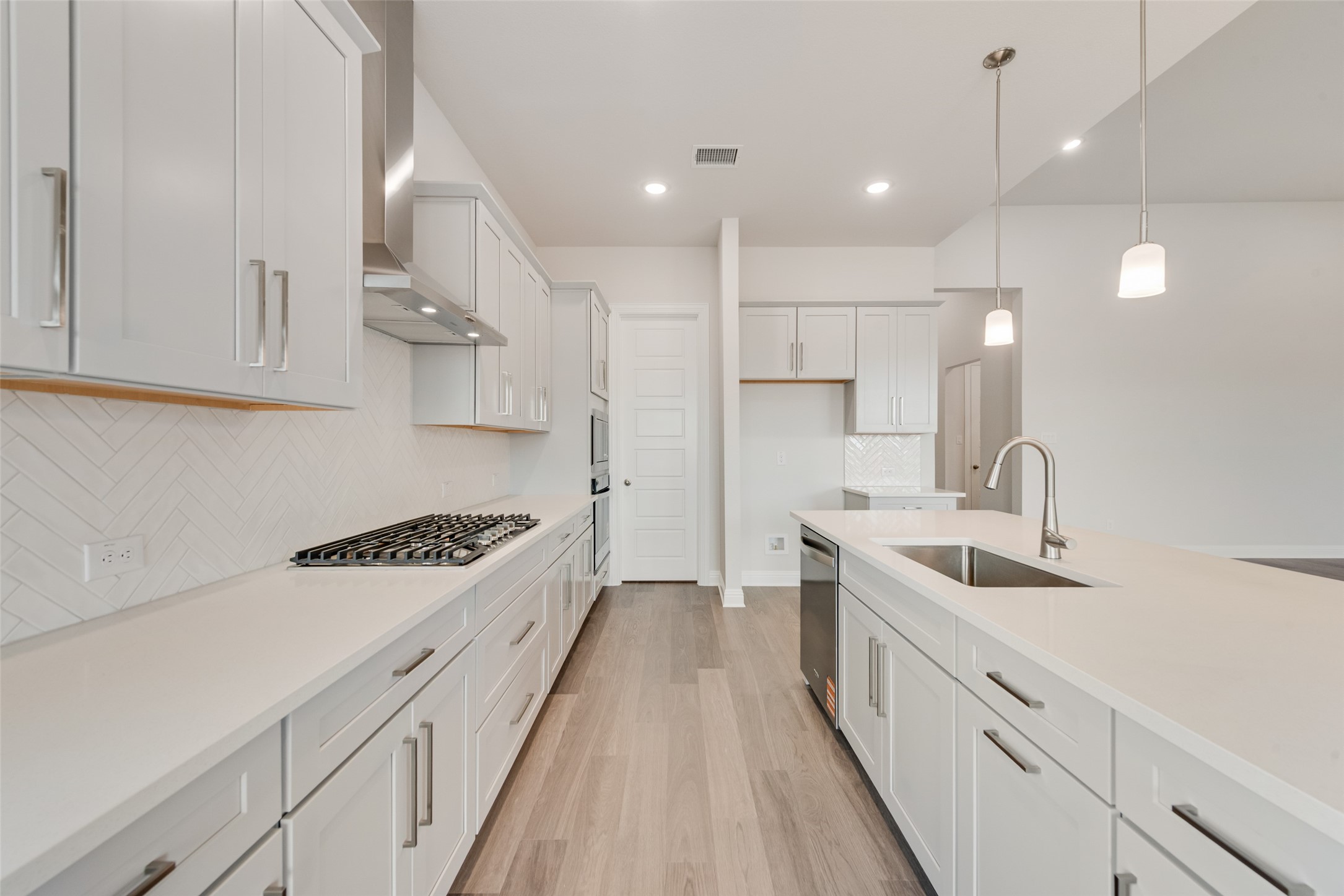 8845 Wyndemere Lane Frisco TX 75036