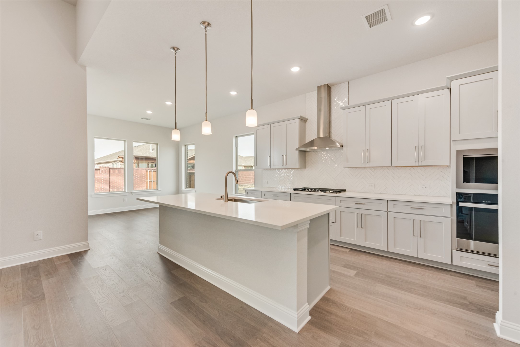 8845 Wyndemere Lane Frisco TX 75036
