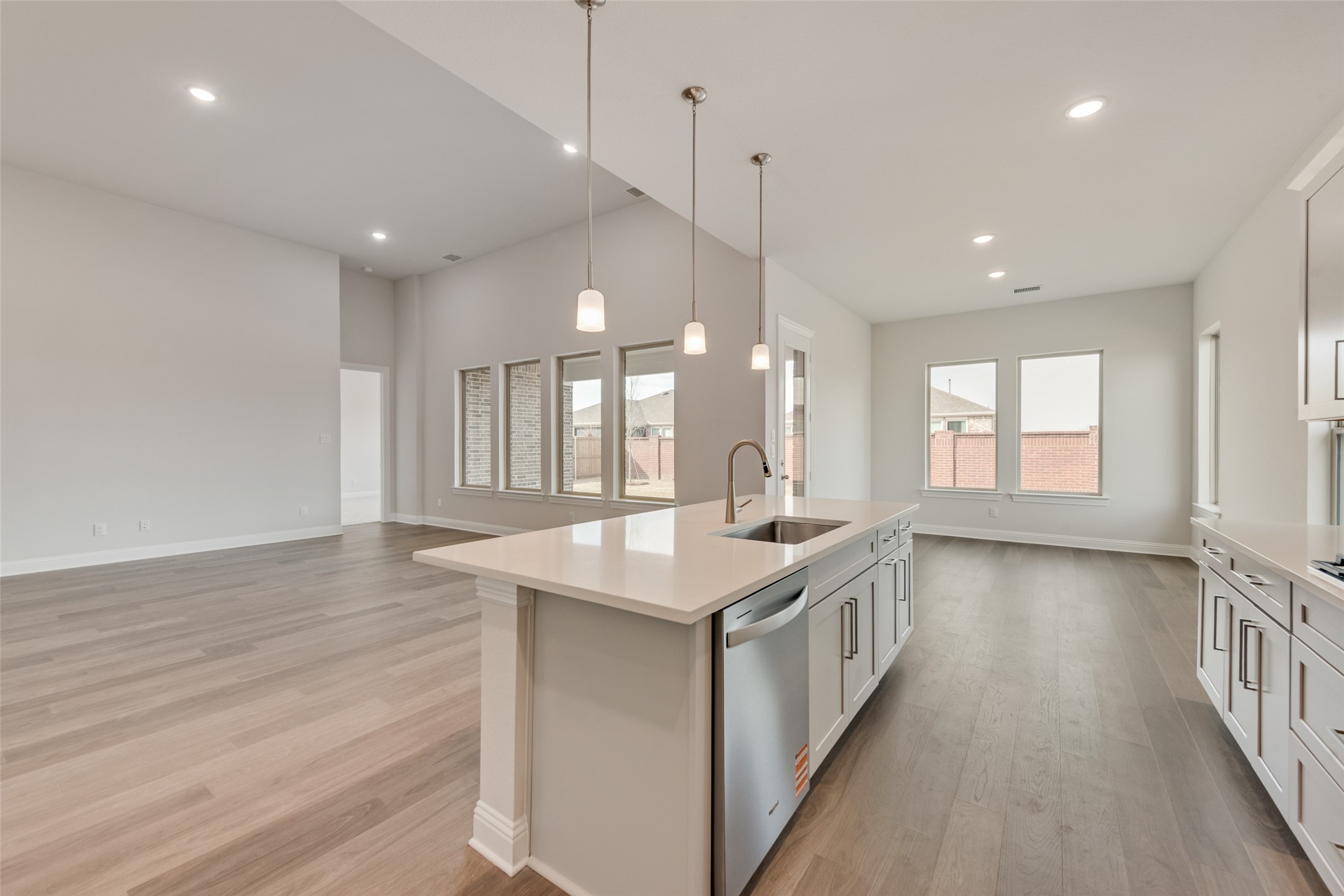 8845 Wyndemere Lane Frisco TX 75036
