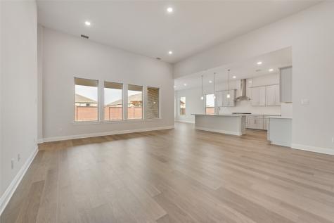 8845 Wyndemere Lane Frisco TX 75036