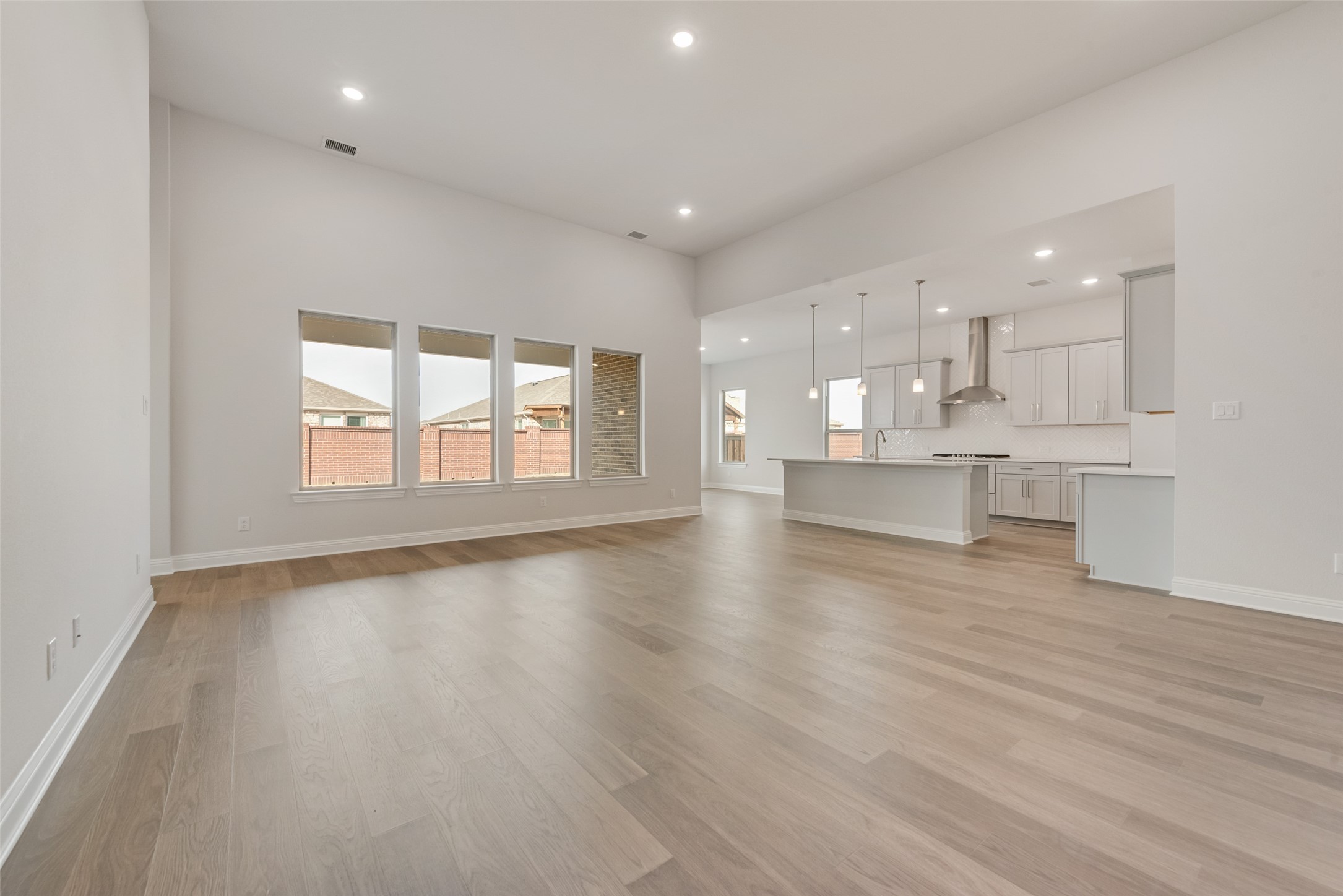 8845 Wyndemere Lane Frisco TX 75036