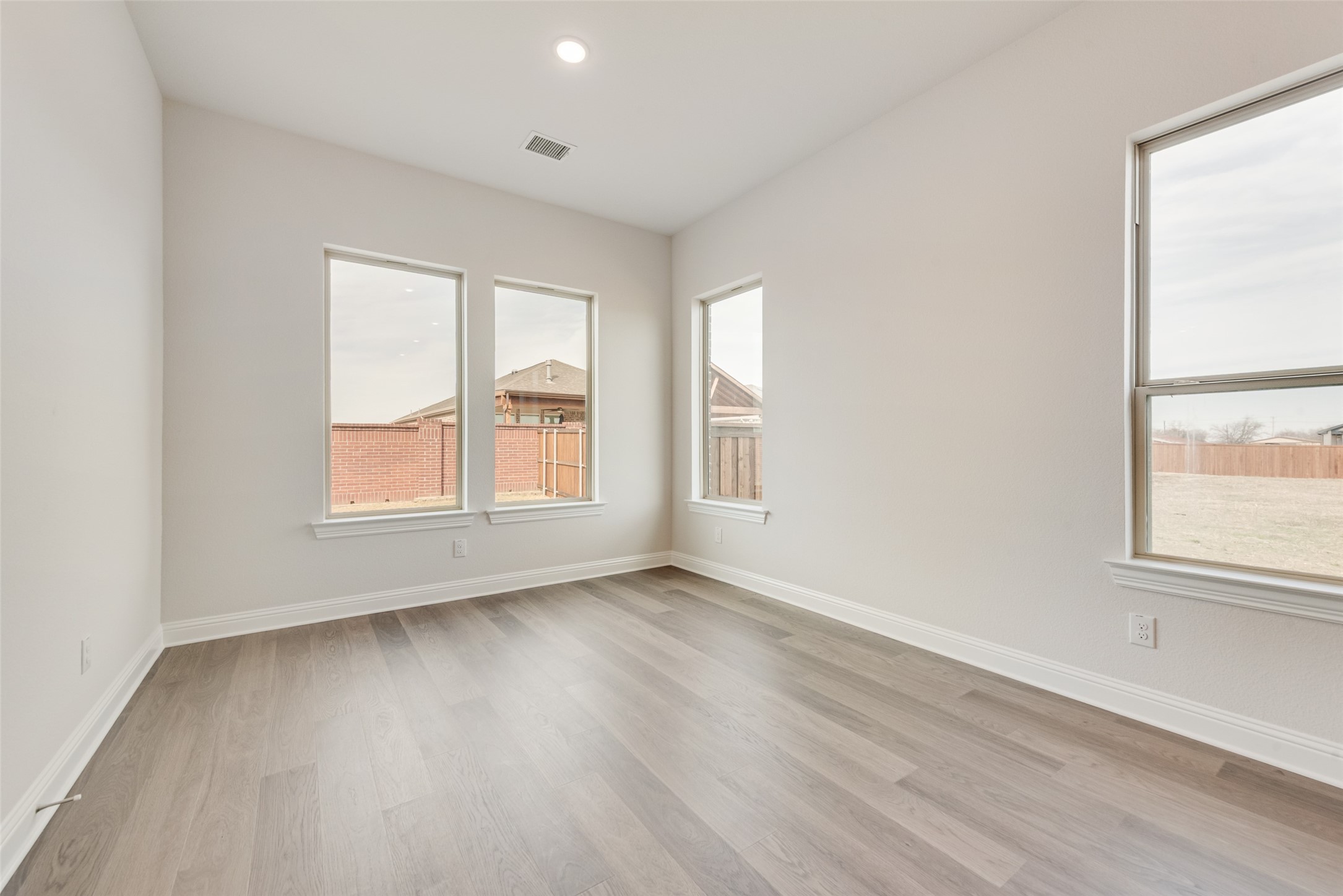 8845 Wyndemere Lane Frisco TX 75036