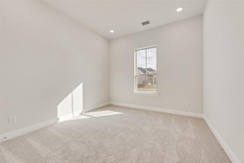 8845 Wyndemere Lane Frisco TX 75036