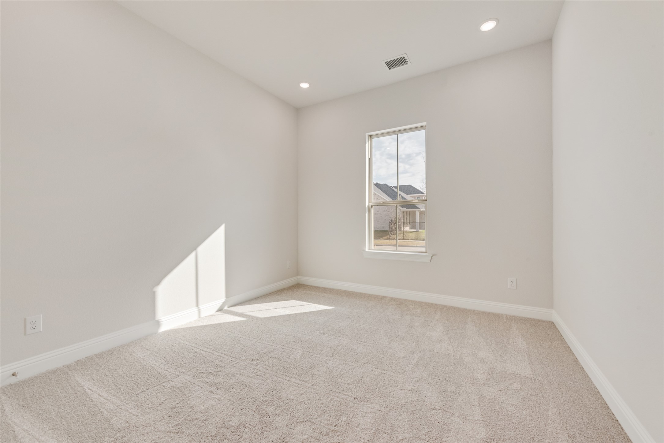 8845 Wyndemere Lane Frisco TX 75036