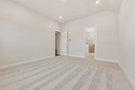 8845 Wyndemere Lane Frisco TX 75036