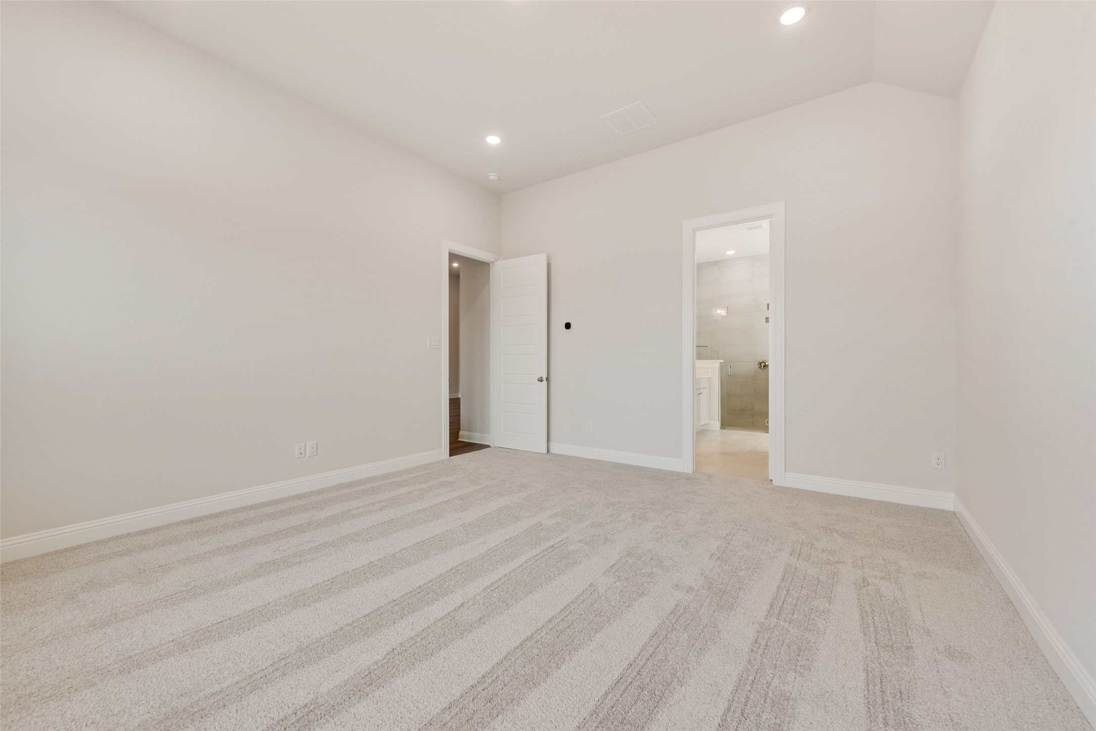 8845 Wyndemere Lane Frisco TX 75036