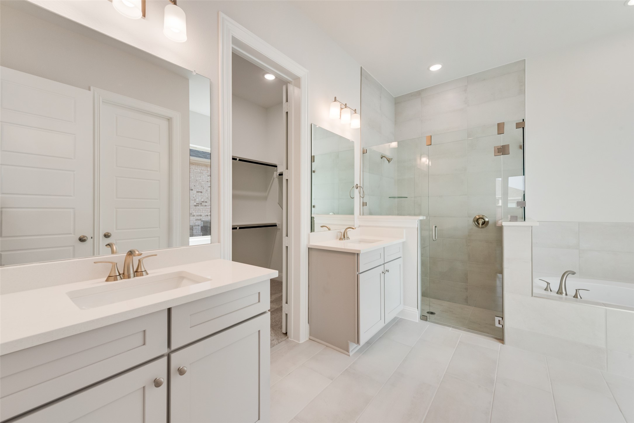 8845 Wyndemere Lane Frisco TX 75036