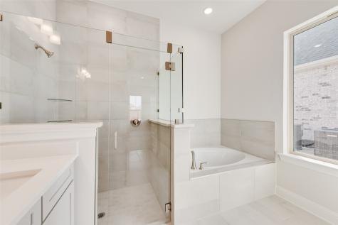 8845 Wyndemere Lane Frisco TX 75036