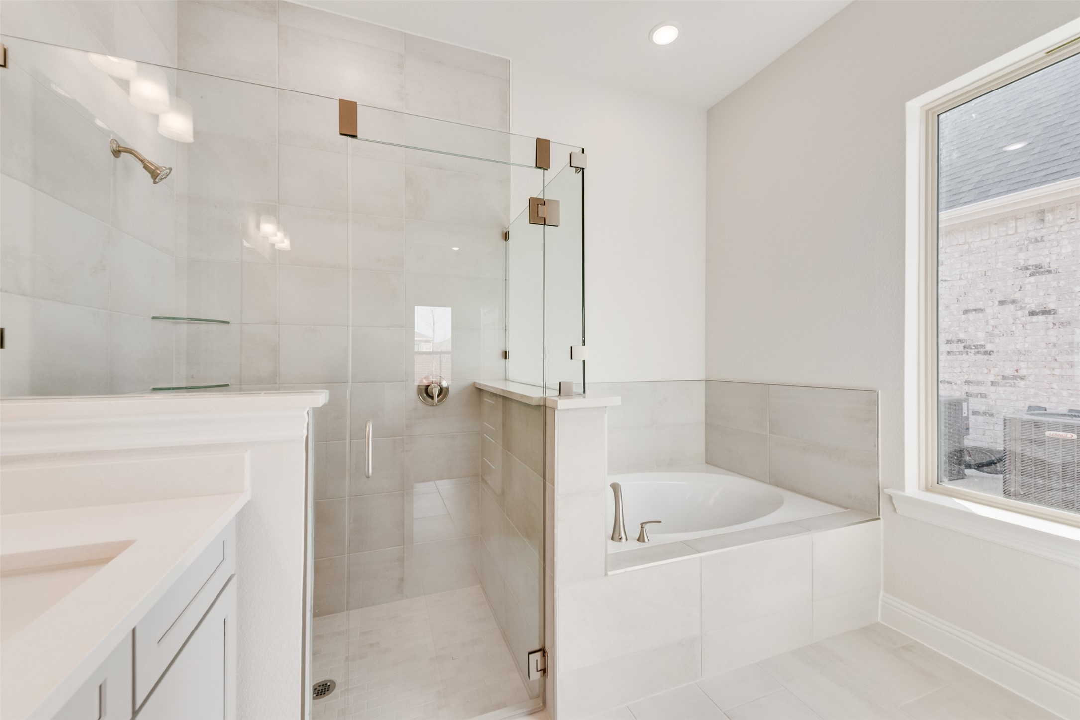 8845 Wyndemere Lane Frisco TX 75036