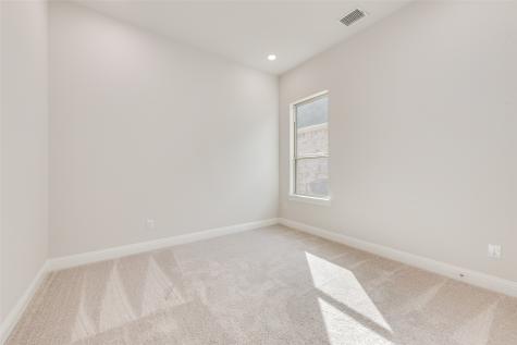 8845 Wyndemere Lane Frisco TX 75036