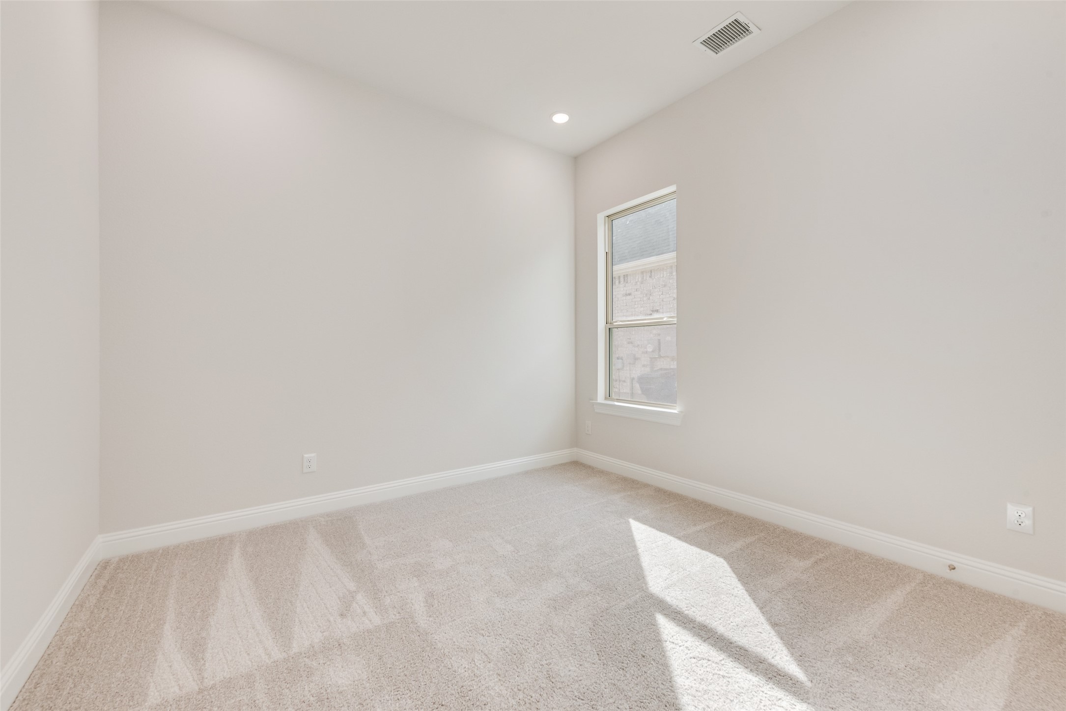 8845 Wyndemere Lane Frisco TX 75036