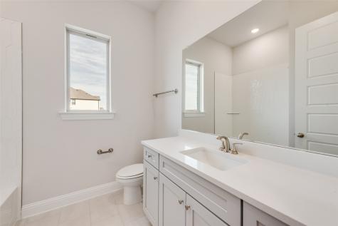 8845 Wyndemere Lane Frisco TX 75036