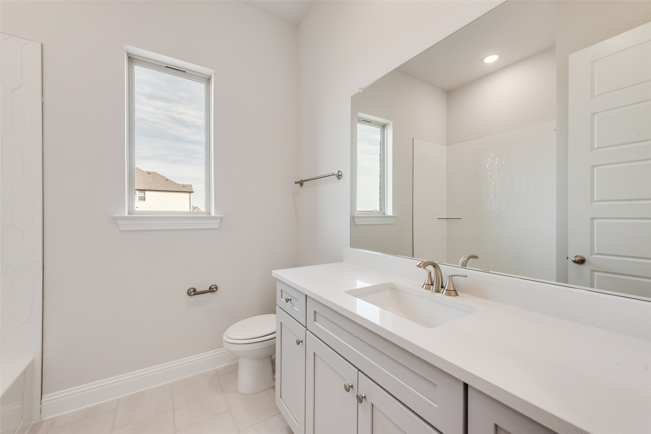 8845 Wyndemere Lane Frisco TX 75036
