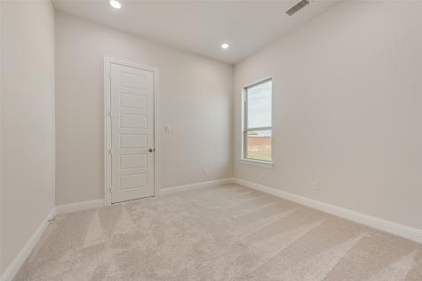 8845 Wyndemere Lane Frisco TX 75036