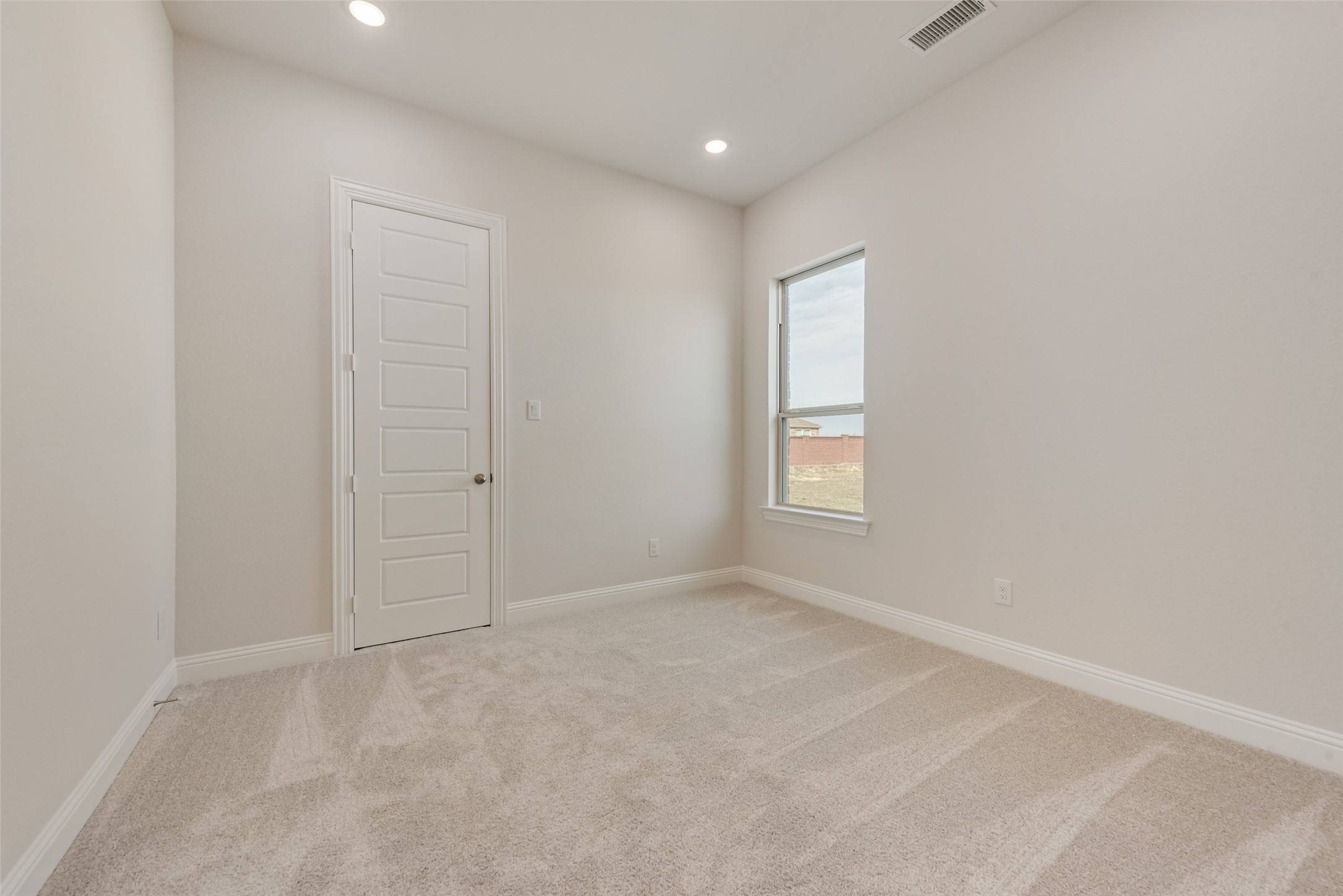 8845 Wyndemere Lane Frisco TX 75036