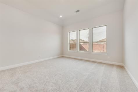 8845 Wyndemere Lane Frisco TX 75036