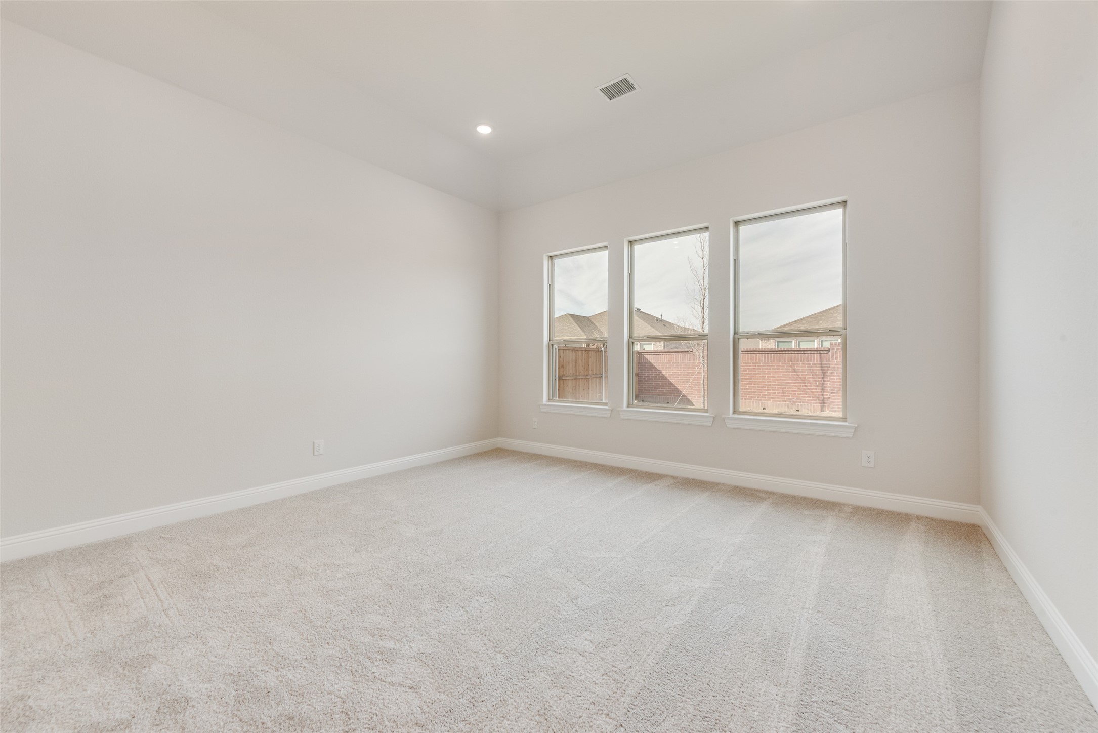 8845 Wyndemere Lane Frisco TX 75036