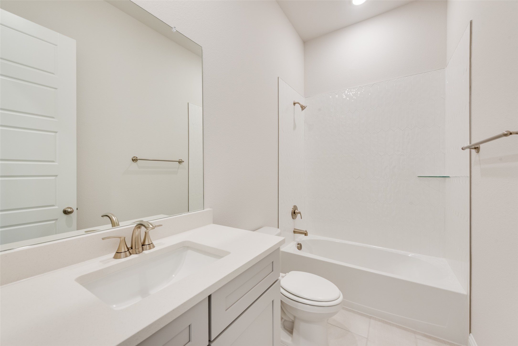 8845 Wyndemere Lane Frisco TX 75036
