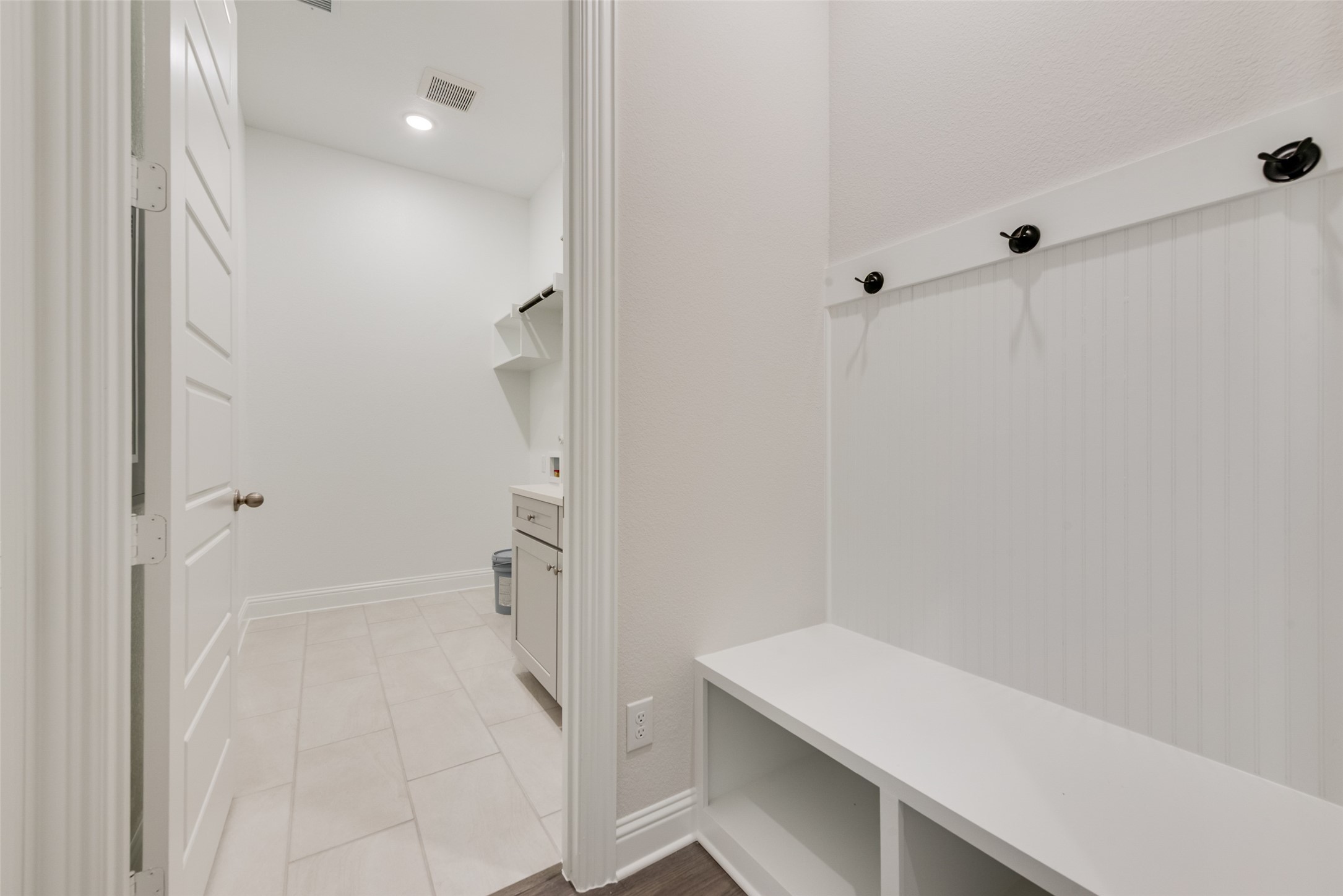8845 Wyndemere Lane Frisco TX 75036