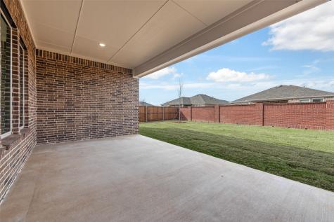 8845 Wyndemere Lane Frisco TX 75036