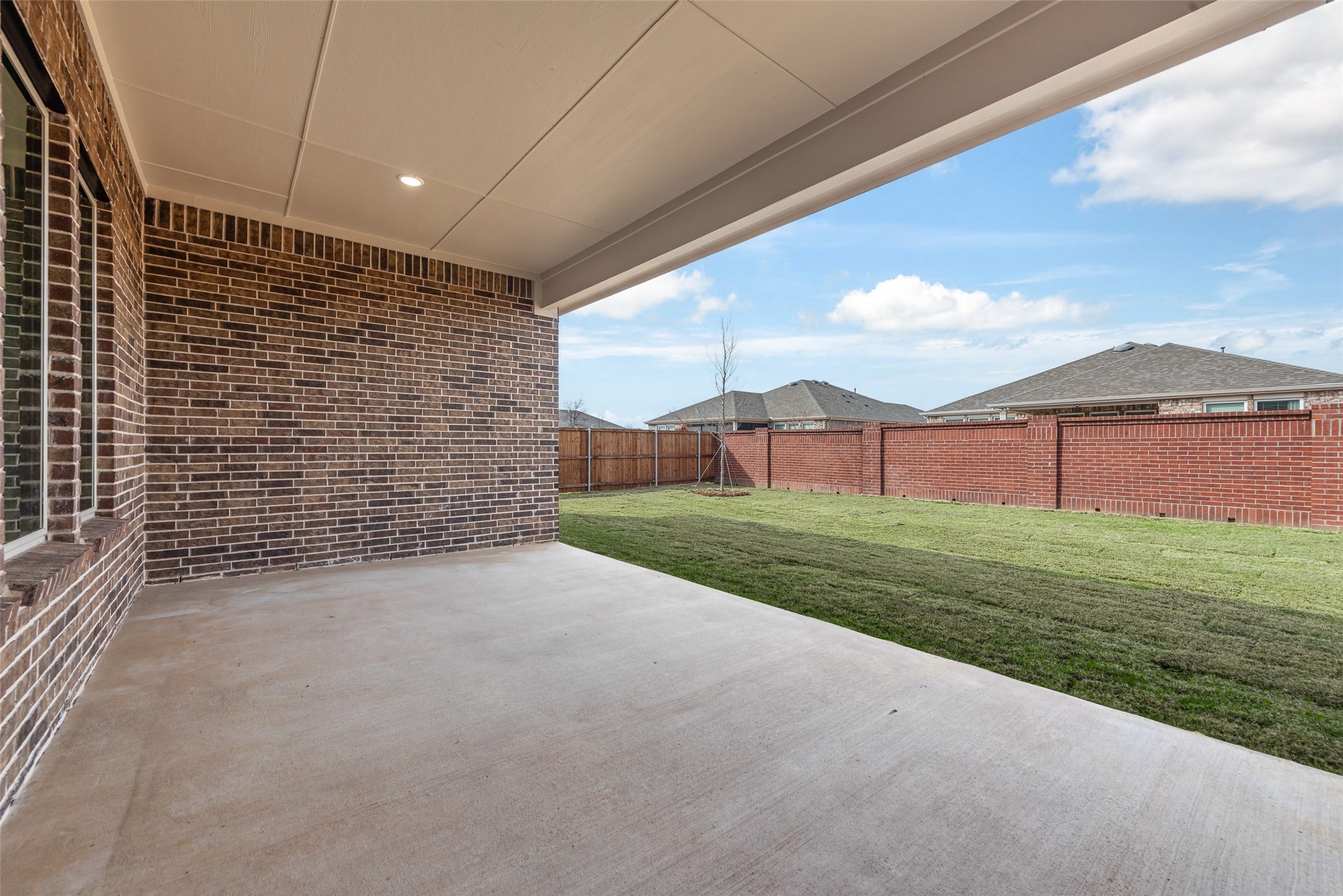 8845 Wyndemere Lane Frisco TX 75036