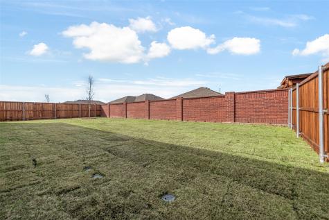 8845 Wyndemere Lane Frisco TX 75036