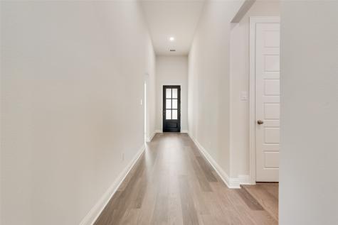 8845 Wyndemere Lane Frisco TX 75036