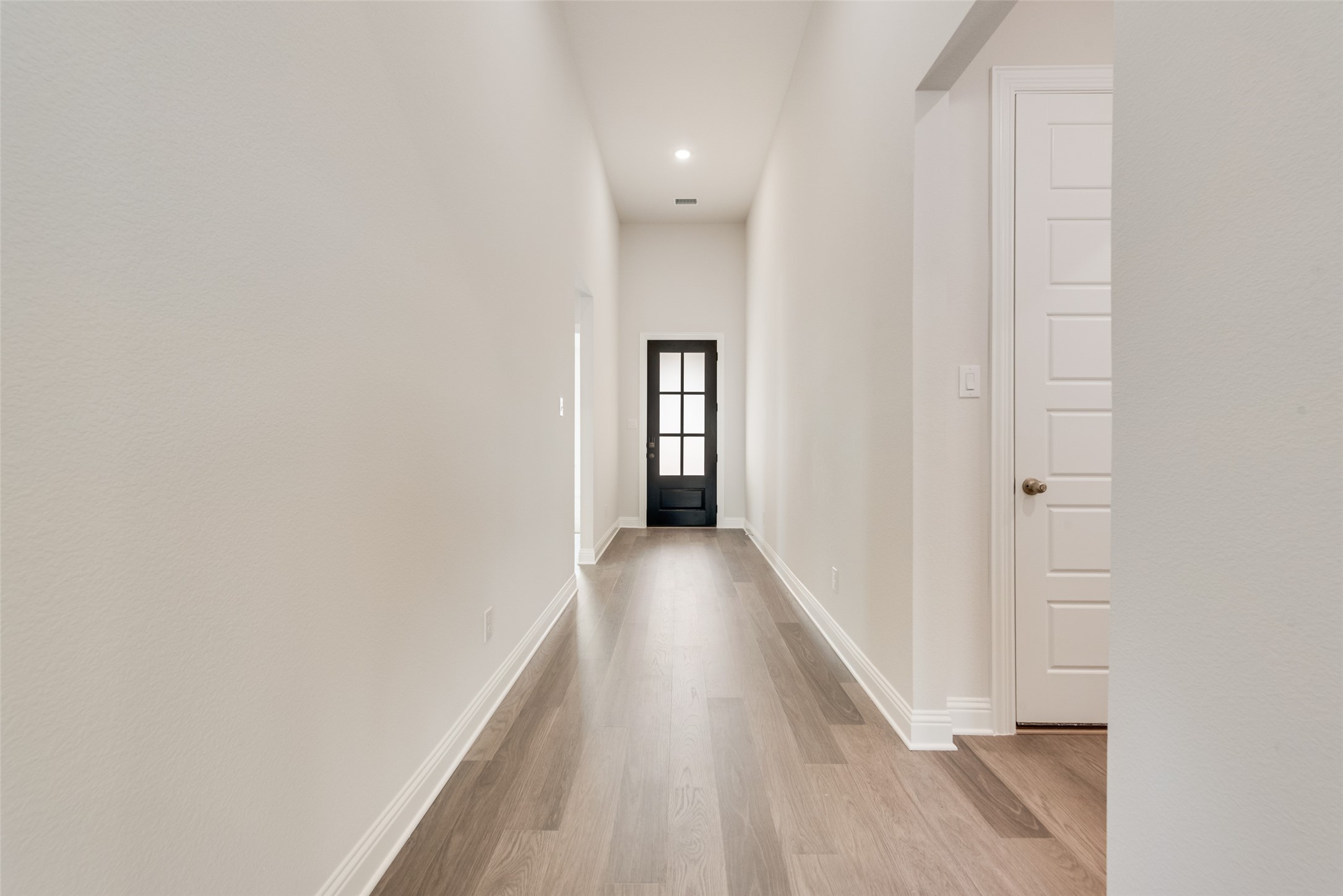 8845 Wyndemere Lane Frisco TX 75036