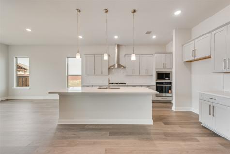 8845 Wyndemere Lane Frisco TX 75036