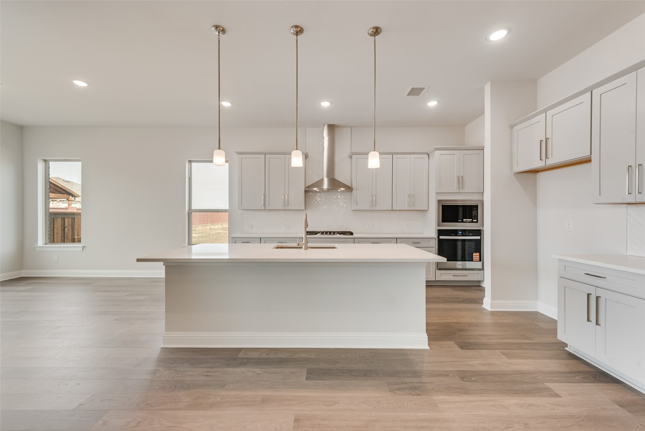 8845 Wyndemere Lane Frisco TX 75036