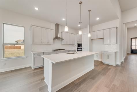 8845 Wyndemere Lane Frisco TX 75036