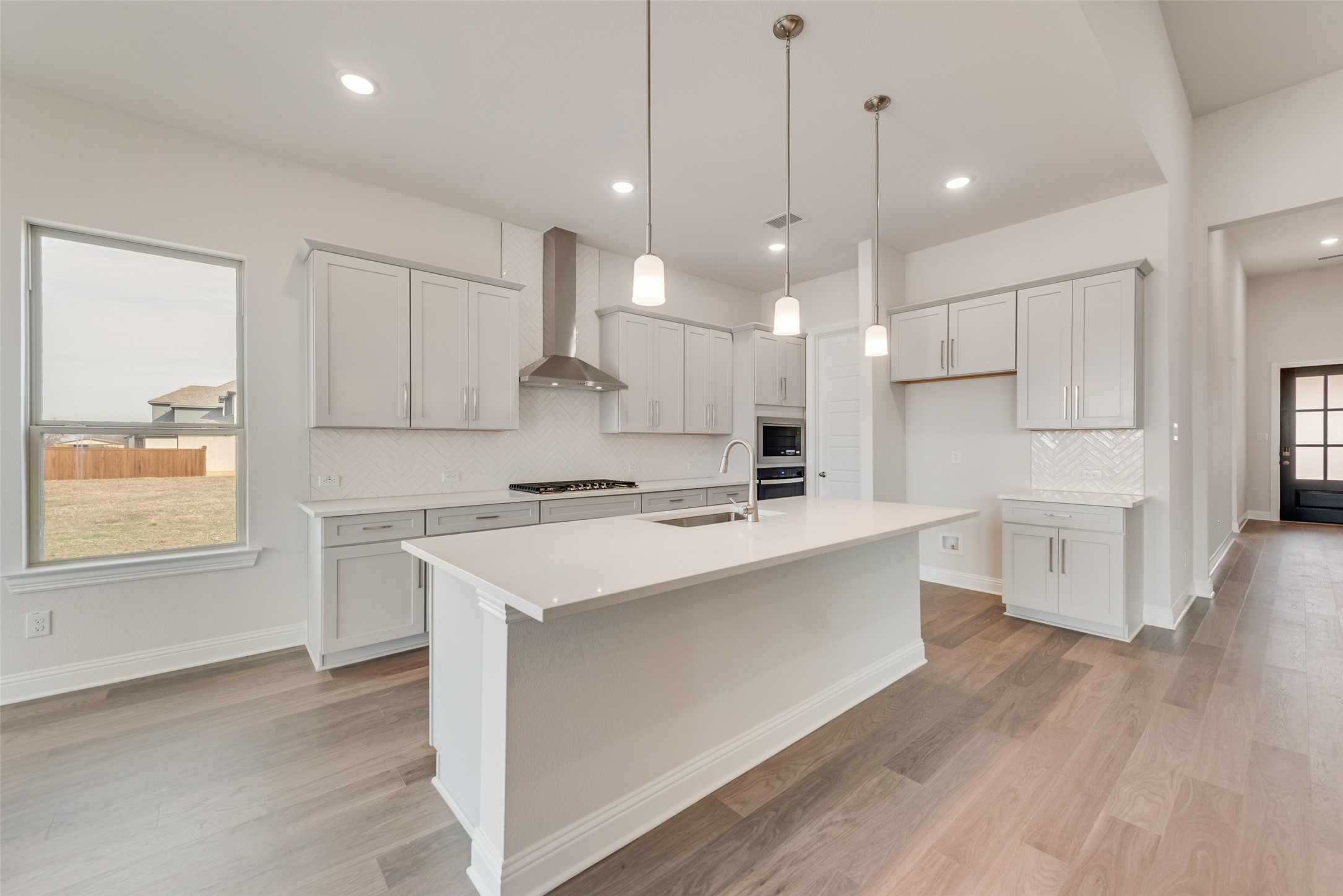 8845 Wyndemere Lane Frisco TX 75036
