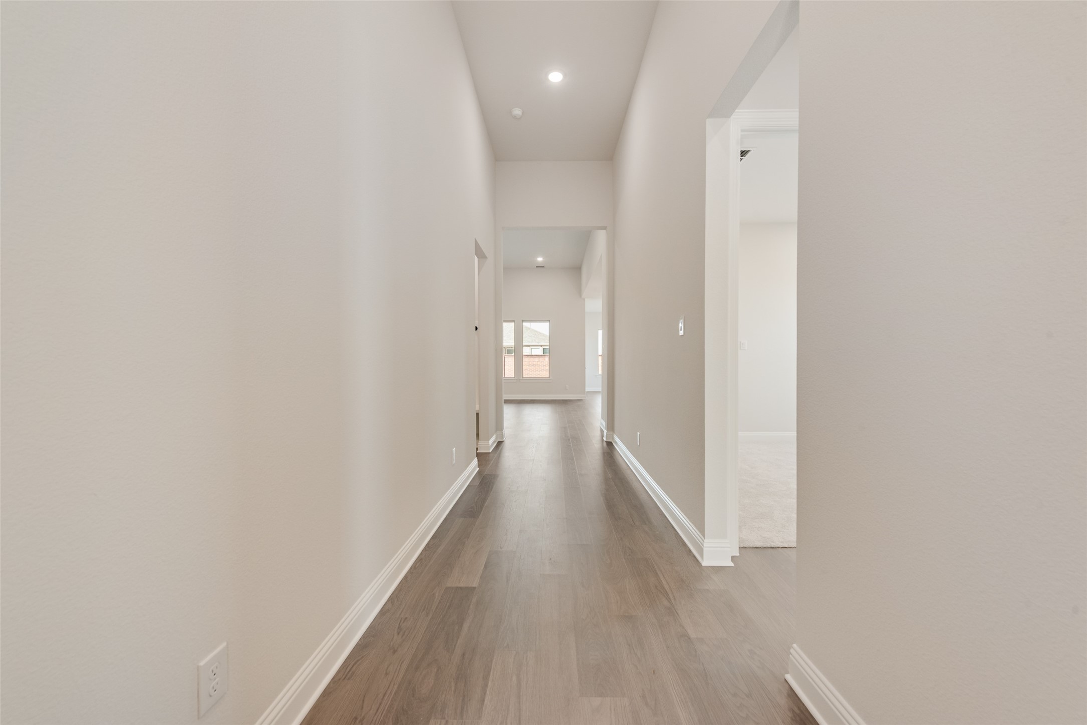 8845 Wyndemere Lane Frisco TX 75036