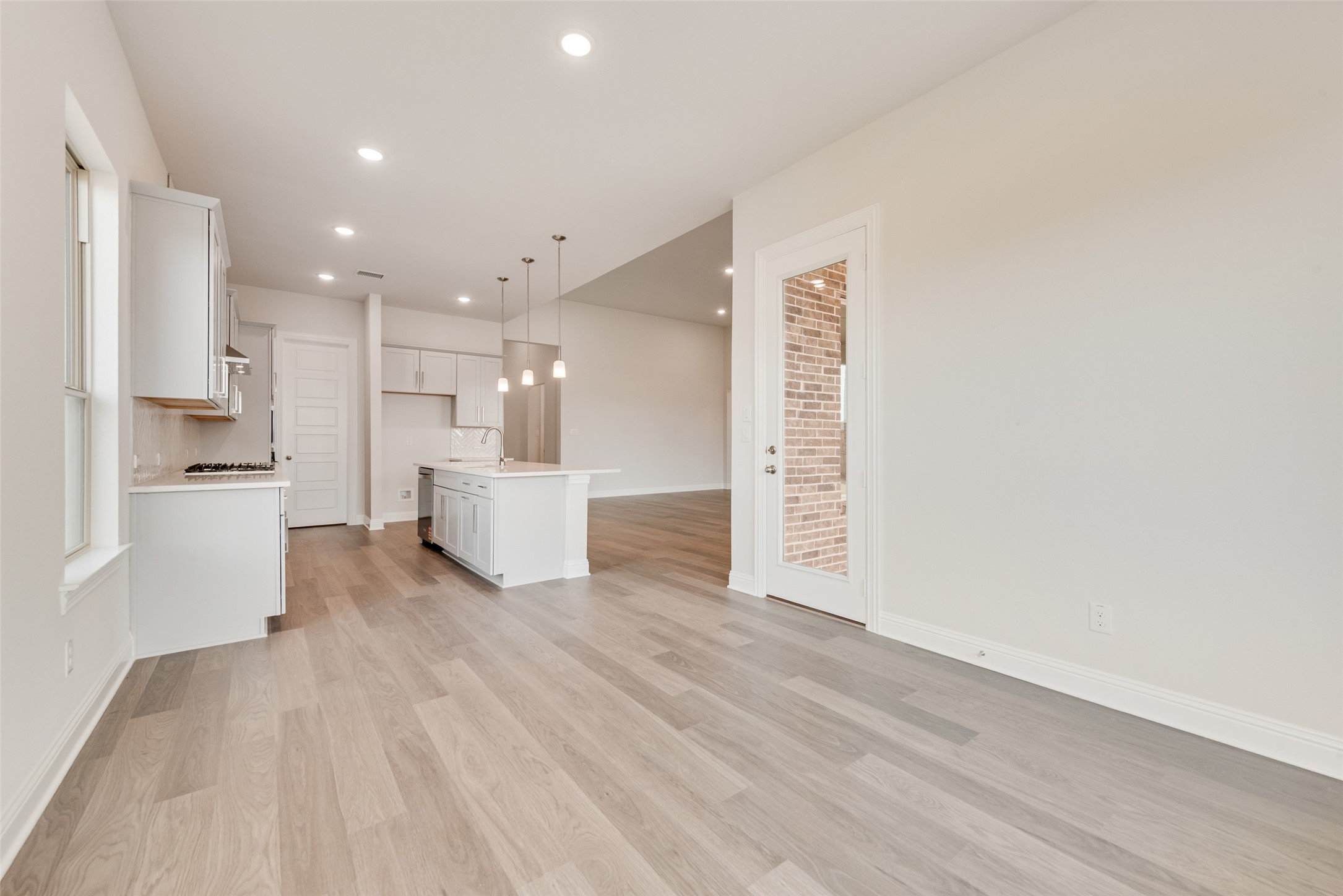 8845 Wyndemere Lane Frisco TX 75036