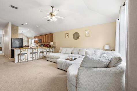 3703 Cottonwood Road Melissa TX 75454