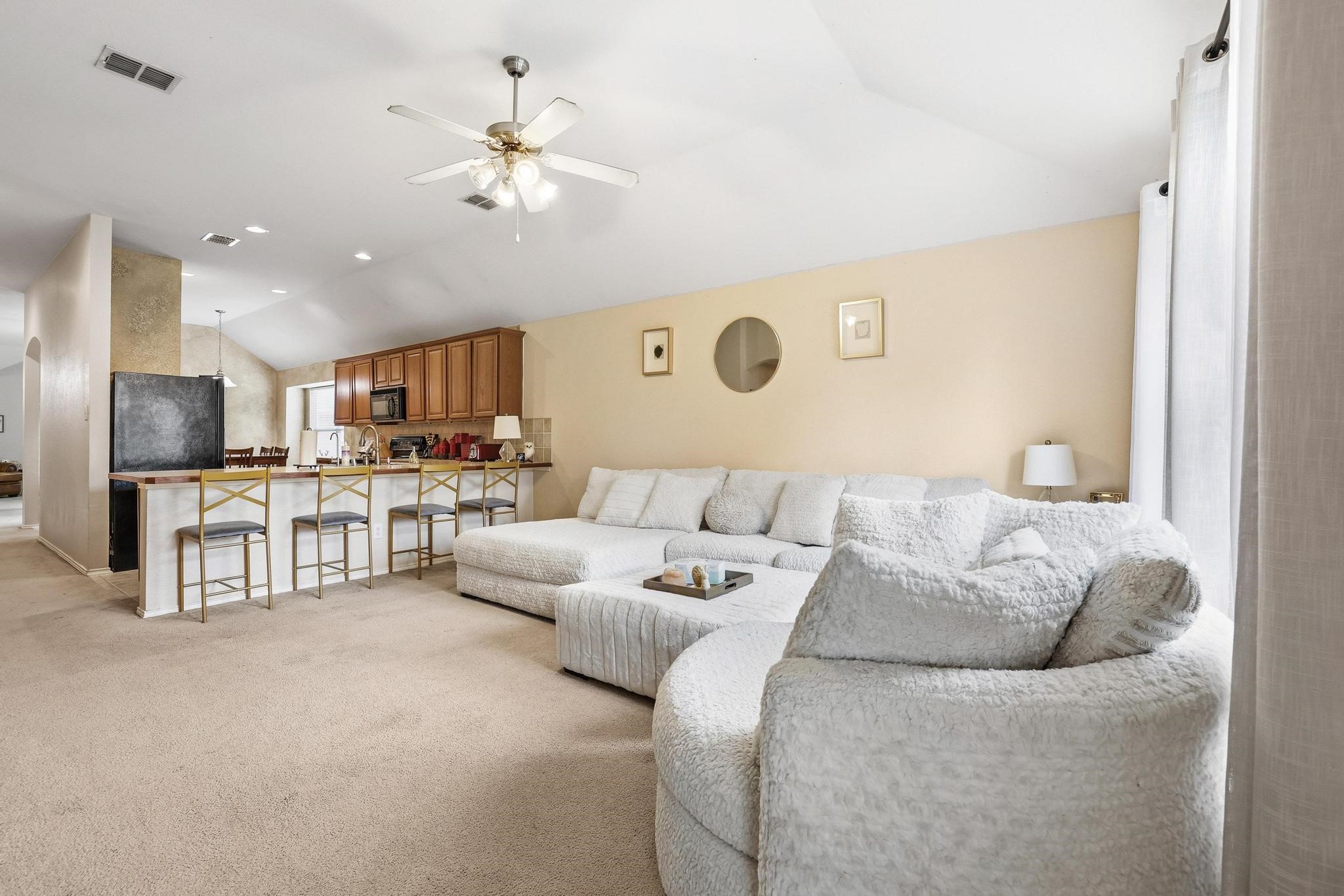 3703 Cottonwood Road Melissa TX 75454