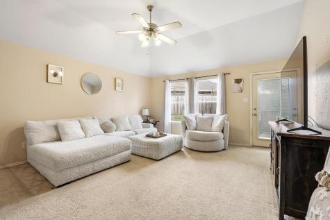 3703 Cottonwood Road Melissa TX 75454