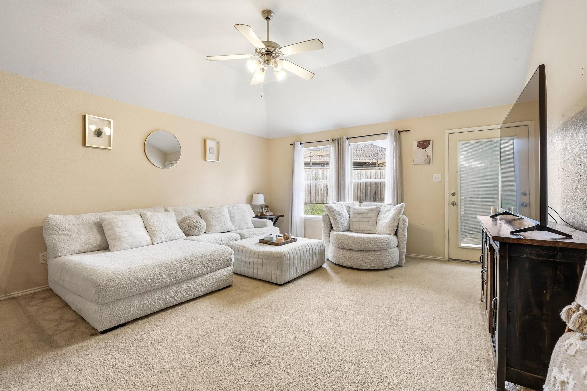 3703 Cottonwood Road Melissa TX 75454