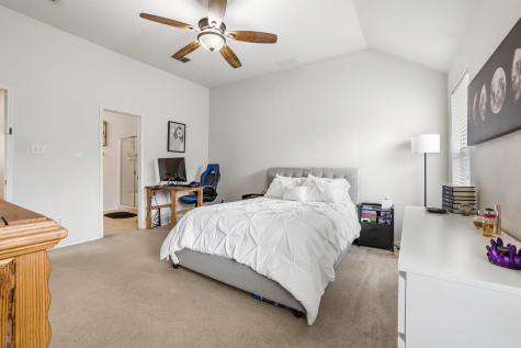 3703 Cottonwood Road Melissa TX 75454