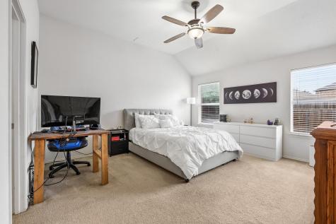 3703 Cottonwood Road Melissa TX 75454