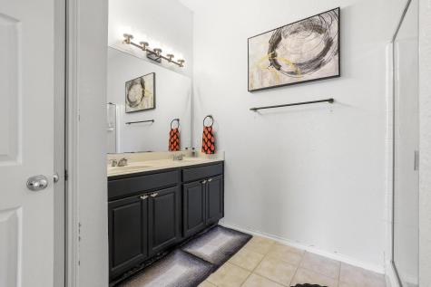 3703 Cottonwood Road Melissa TX 75454
