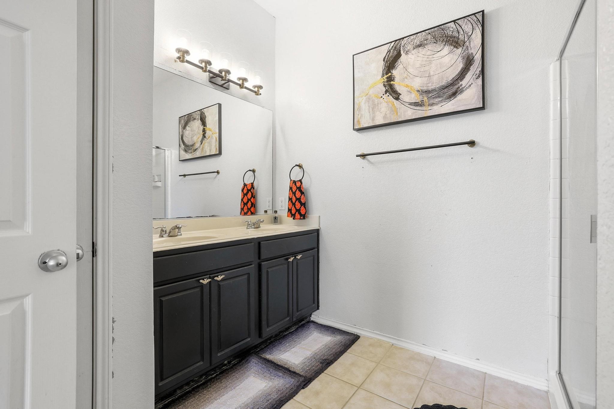 3703 Cottonwood Road Melissa TX 75454
