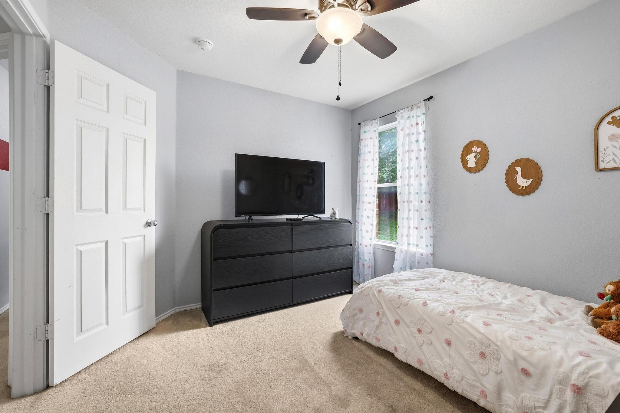3703 Cottonwood Road Melissa TX 75454