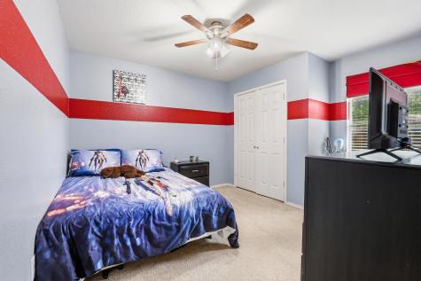 3703 Cottonwood Road Melissa TX 75454
