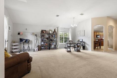 3703 Cottonwood Road Melissa TX 75454
