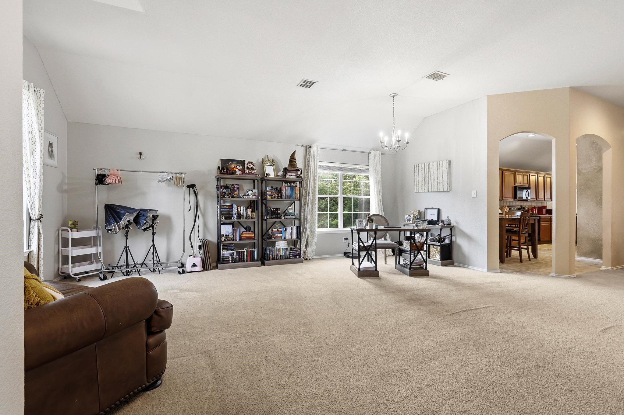 3703 Cottonwood Road Melissa TX 75454