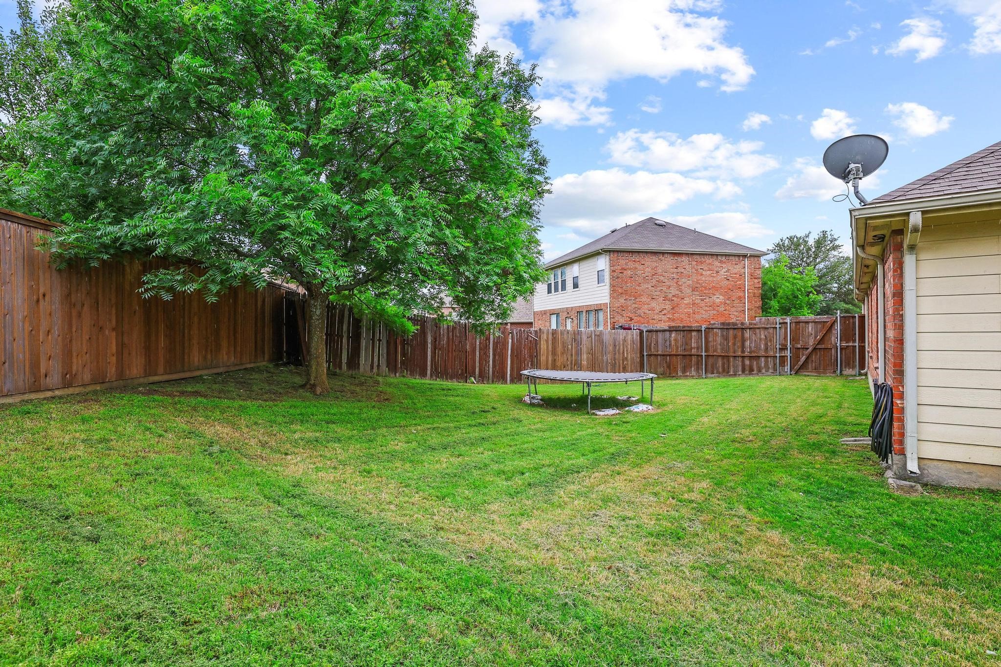 3703 Cottonwood Road Melissa TX 75454